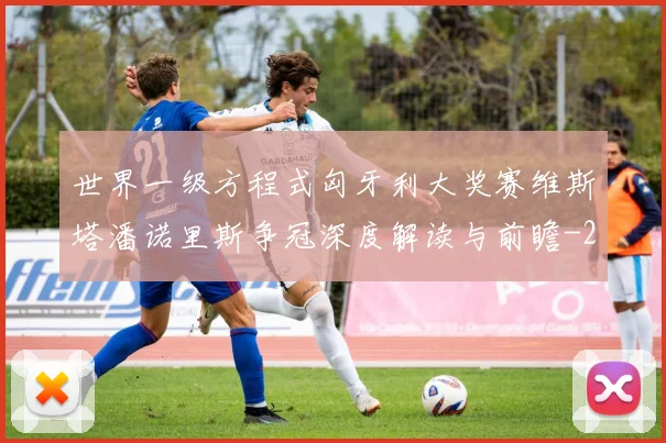 世界一级方程式匈牙利大奖赛维斯塔潘诺里斯争冠深度解读与前瞻
