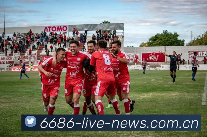 6686体育赛事直播APP 封面图