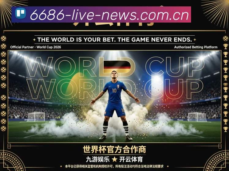 奖项1